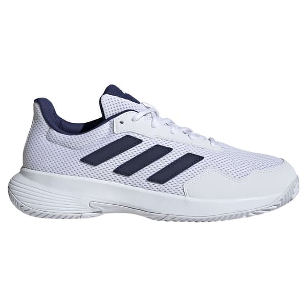 Adidas Game Spec 2 Alla Pumps  EU 46 Man