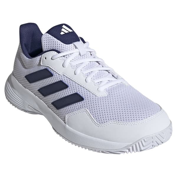 Adidas Game Spec 2 Alla Pumps  EU 46 Man