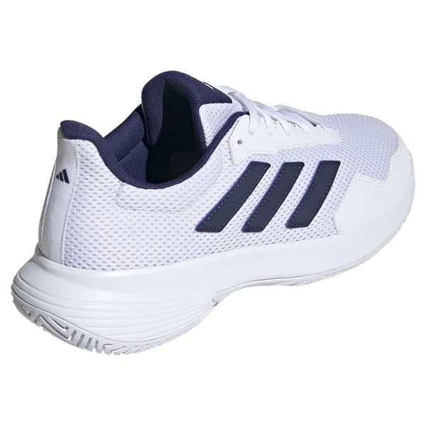 Adidas Game Spec 2 Alla Pumps  EU 46 Man