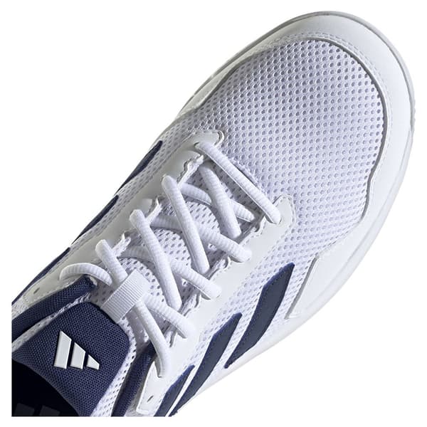 Adidas Game Spec 2 Alla Pumps  EU 46 Man
