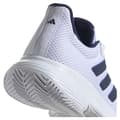 Miniatyrbild 7 av 7: Adidas Game Spec 2 Alla Pumps  EU 46 Man