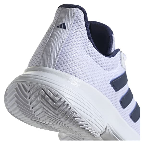 Adidas Game Spec 2 Alla Pumps  EU 46 Man