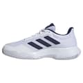 Miniatyrbild 2 av 7: Adidas Game Spec 2 Alla Pumps  EU 46 Man