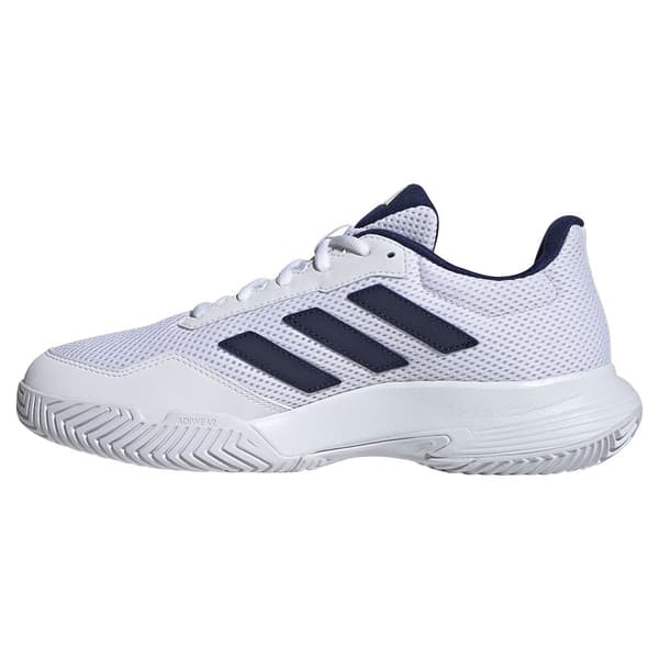 Adidas Game Spec 2 Alla Pumps  EU 46 Man