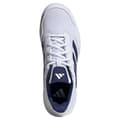 Miniatyrbild 1 av 7: Adidas Game Spec 2 Alla Pumps  EU 46 Man