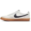 Miniatyrbild 3 av 8: Nike Jordan Killshot 2 Skor Vit EU 44 Kvinna