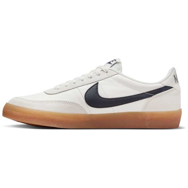 Nike Jordan Killshot 2 Skor Vit EU 44 Kvinna