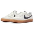 Miniatyrbild 4 av 8: Nike Jordan Killshot 2 Skor Vit EU 44 Kvinna