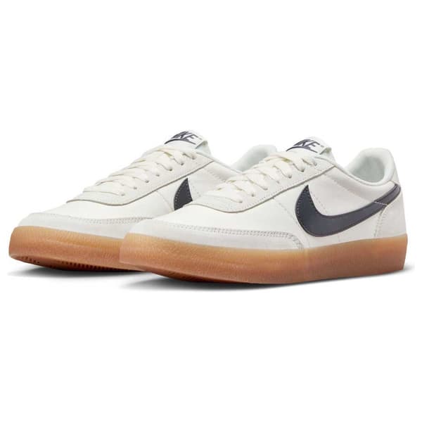 Nike Jordan Killshot 2 Skor Vit EU 44 Kvinna