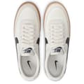 Miniatyrbild 5 av 8: Nike Jordan Killshot 2 Skor Vit EU 44 Kvinna