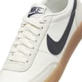 Miniatyrbild 7 av 8: Nike Jordan Killshot 2 Skor Vit EU 44 Kvinna