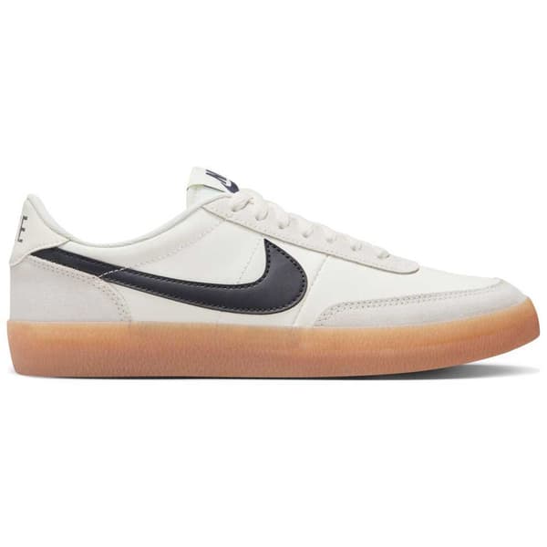 Nike Jordan Killshot 2 Sko Hvid EU 44 Kvinde