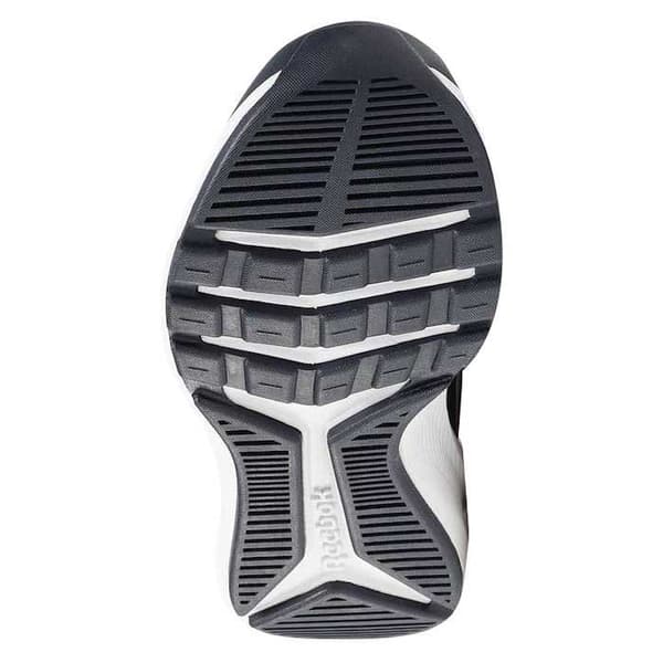 Reebok Xt Sprinter 2.0 Skor Grå EU 38 Pojke