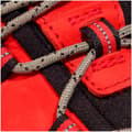 Miniatyrbillede 8 af 10: Mammut Kento Advanced High Goretex Vandrestøvler Rød EU 40 Mand