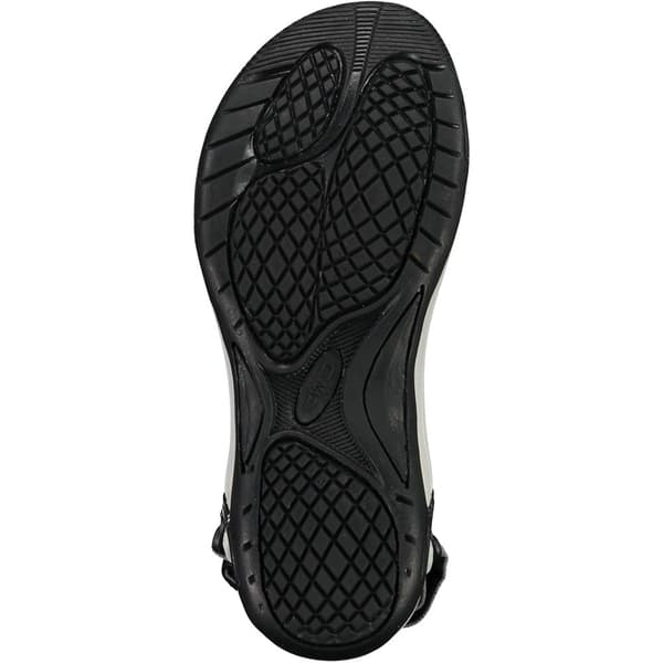 Cmp Hamal 38q9956 Sandaler Grå EU 41 Kvinna