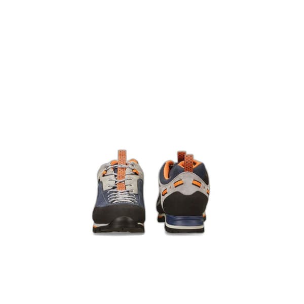 Garmont Dragontrail Mint Goretex Approachskor Grå EU 45 Man