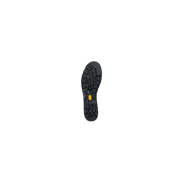 Garmont Dragontrail Mint Goretex Approachskor Grå EU 45 Man