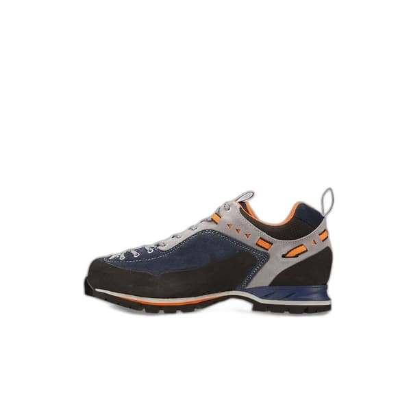 Garmont Dragontrail Mint Goretex Approachskor Grå EU 45 Man