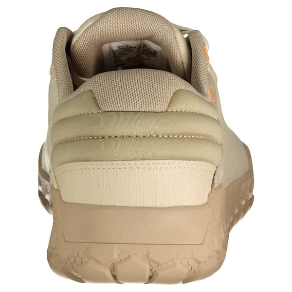 Caterpillar Hex + Canvas Lenkkarit Beige EU 42 Mies