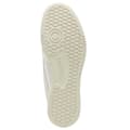 Miniatyrbillede 2 af 10: Reebok Club C 85 Vintage Sko Hvid EU 42 Mand