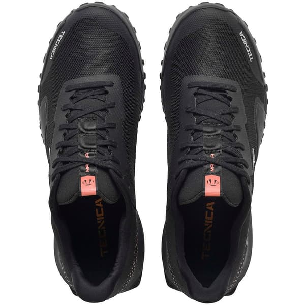 Tecnica Magma S Goretex Trailsko  EU 36 Kvinde