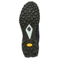 Miniatyrbillede 2 af 3: Tecnica Magma S Goretex Trailsko  EU 36 Kvinde