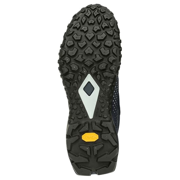 Tecnica Magma S Goretex Trailsko  EU 36 Kvinde