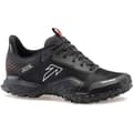 Miniatyrbillede 1 af 3: Tecnica Magma S Goretex Trailsko  EU 36 Kvinde