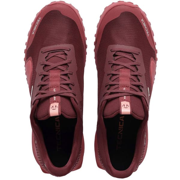 Tecnica Magma S Goretex Trailskor  EU 37 1/2 Kvinna