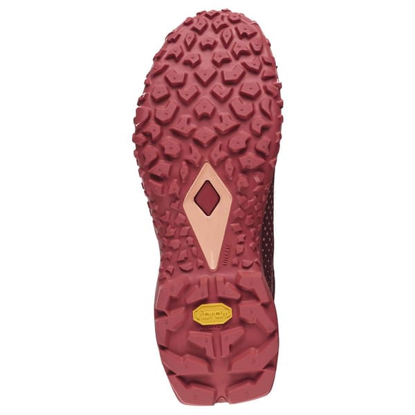 Tecnica Magma S Goretex Trailskor  EU 37 1/2 Kvinna