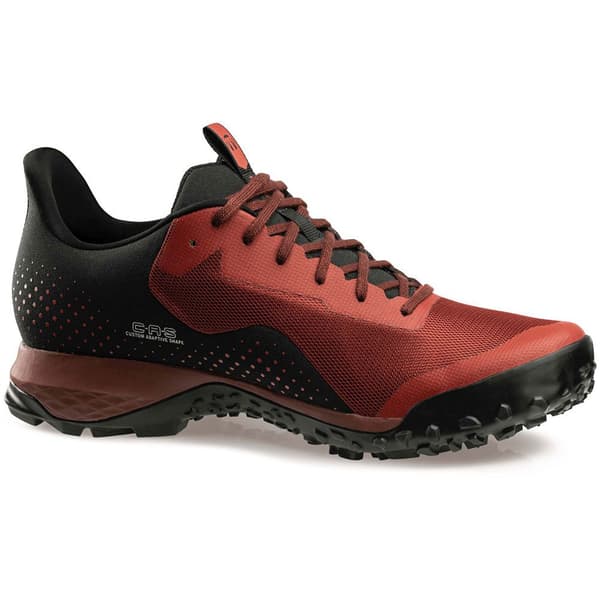 Tecnica Magma S Goretex Polkujuoksukengät  EU 45 Mies