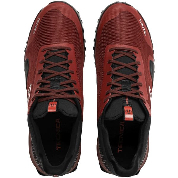 Tecnica Magma S Goretex Polkujuoksukengät  EU 45 Mies