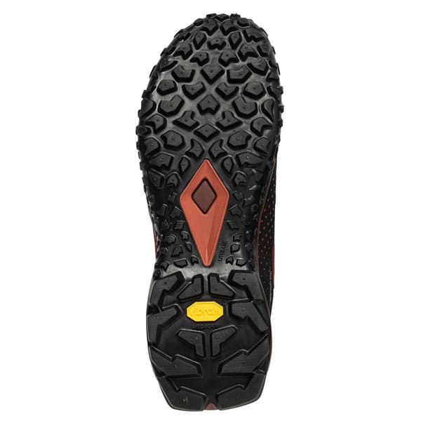 Tecnica Magma S Goretex Polkujuoksukengät  EU 45 Mies