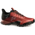 Pikkukuva 1 / 4: Tecnica Magma S Goretex Polkujuoksukengät  EU 45 Mies