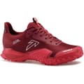 Miniatyrbillede 1 af 3: Tecnica Magma S Goretex Trailsko  EU 36 Kvinde