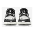 Pikkukuva 3 / 6: Cole Haan Zerogrand Outpace Lenkkarit  EU 40 Nainen