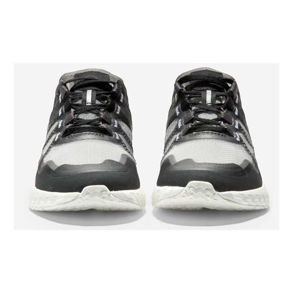 Cole Haan Zerogrand Outpace Lenkkarit  EU 40 Nainen