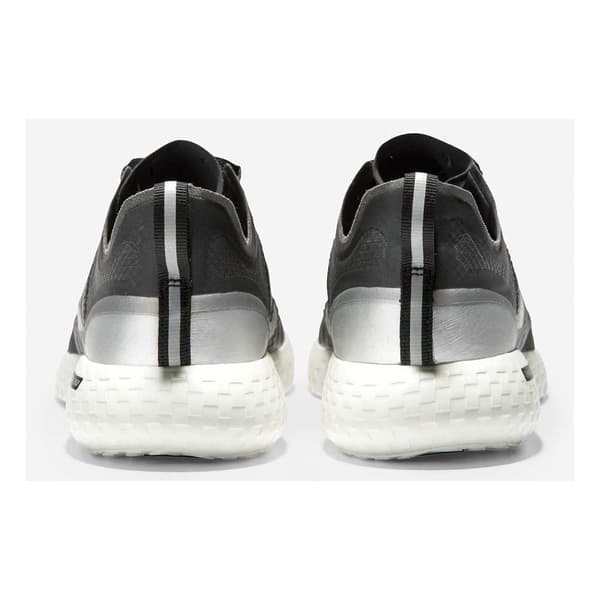 Cole Haan Zerogrand Outpace Lenkkarit  EU 40 Nainen