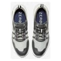Pikkukuva 5 / 6: Cole Haan Zerogrand Outpace Lenkkarit  EU 40 Nainen