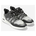 Pikkukuva 6 / 6: Cole Haan Zerogrand Outpace Lenkkarit  EU 40 Nainen