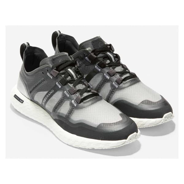 Cole Haan Zerogrand Outpace Lenkkarit  EU 40 Nainen