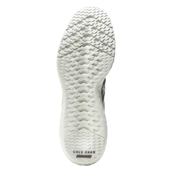 Cole Haan Zerogrand Outpace Lenkkarit  EU 40 Nainen