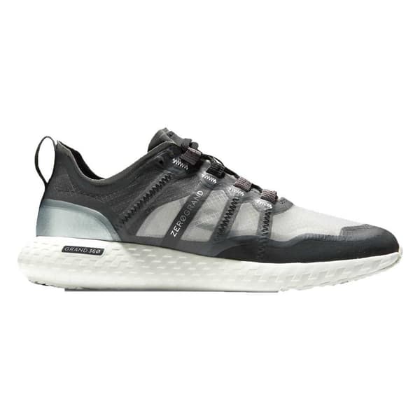 Cole Haan Zerogrand Outpace Lenkkarit  EU 40 Nainen