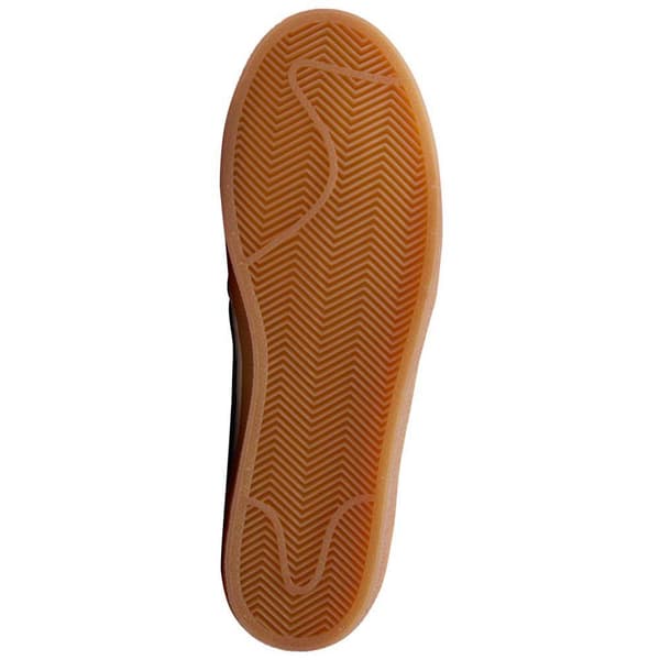 Nike Jordan Killshot 2 Skor Vit EU 45 Kvinna