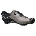 Pikkukuva 1 / 4: Sidi Tiger 2s Srs Mtb-kengät Beige EU 45 Mies