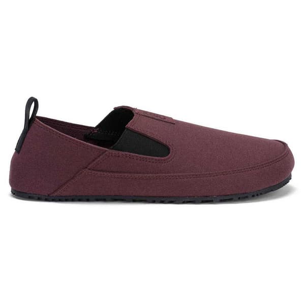 Xero Shoes Båtskor Sunrise Lila EU 39 Kvinna