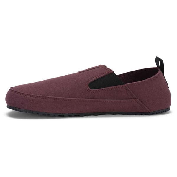 Xero Shoes Båtskor Sunrise Lila EU 39 Kvinna