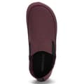 Miniatyrbild 5 av 8: Xero Shoes Båtskor Sunrise Lila EU 39 Kvinna