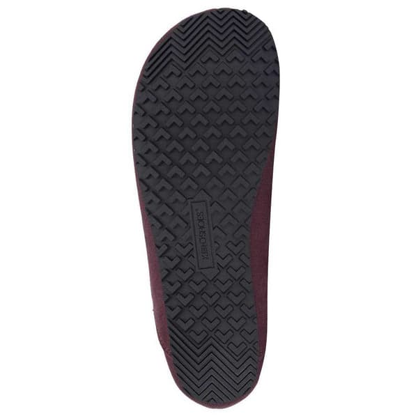 Xero Shoes Båtskor Sunrise Lila EU 39 Kvinna