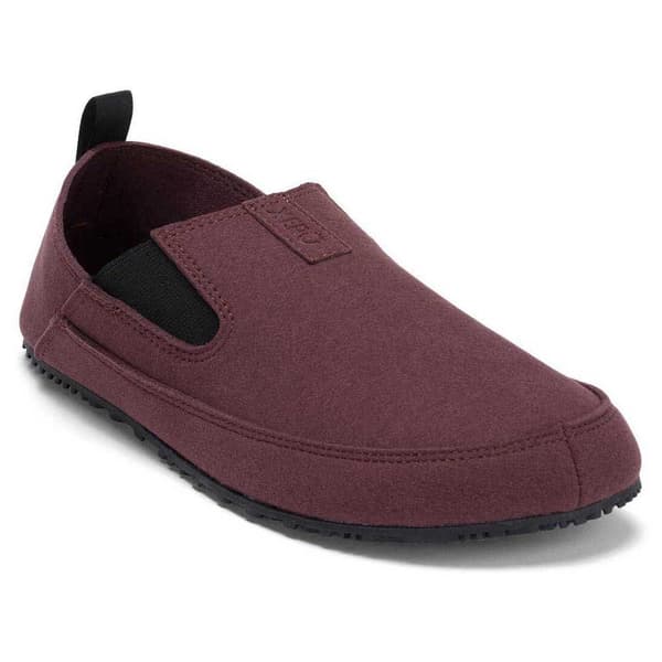 Xero Shoes Båtskor Sunrise Lila EU 39 Kvinna